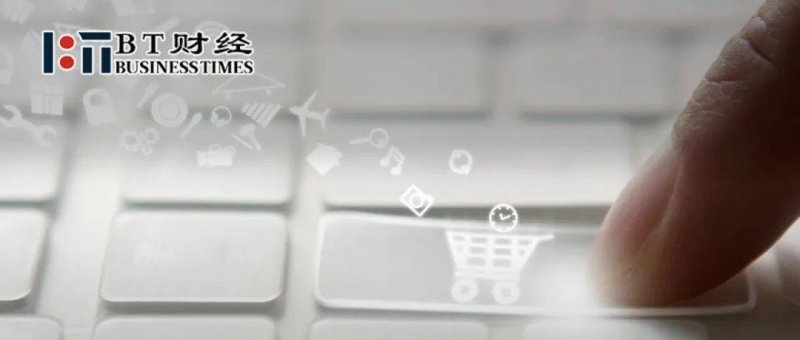 众汇外汇平台我用3个月，学会了程序化交易方针开发与软件的秘密秘籍