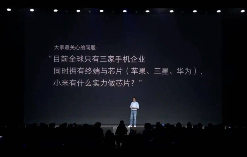 程序交易践行者，你准备好迎接理财革命了吗？