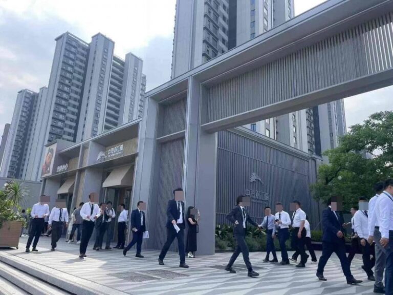 当你了解众汇服务平台网页版后，是否也惊讶于它的强大作用？