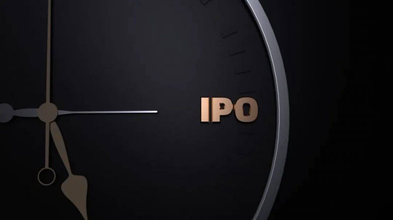 iOS14正式版什么时候出？苹果iOS14正式版的发布时间
