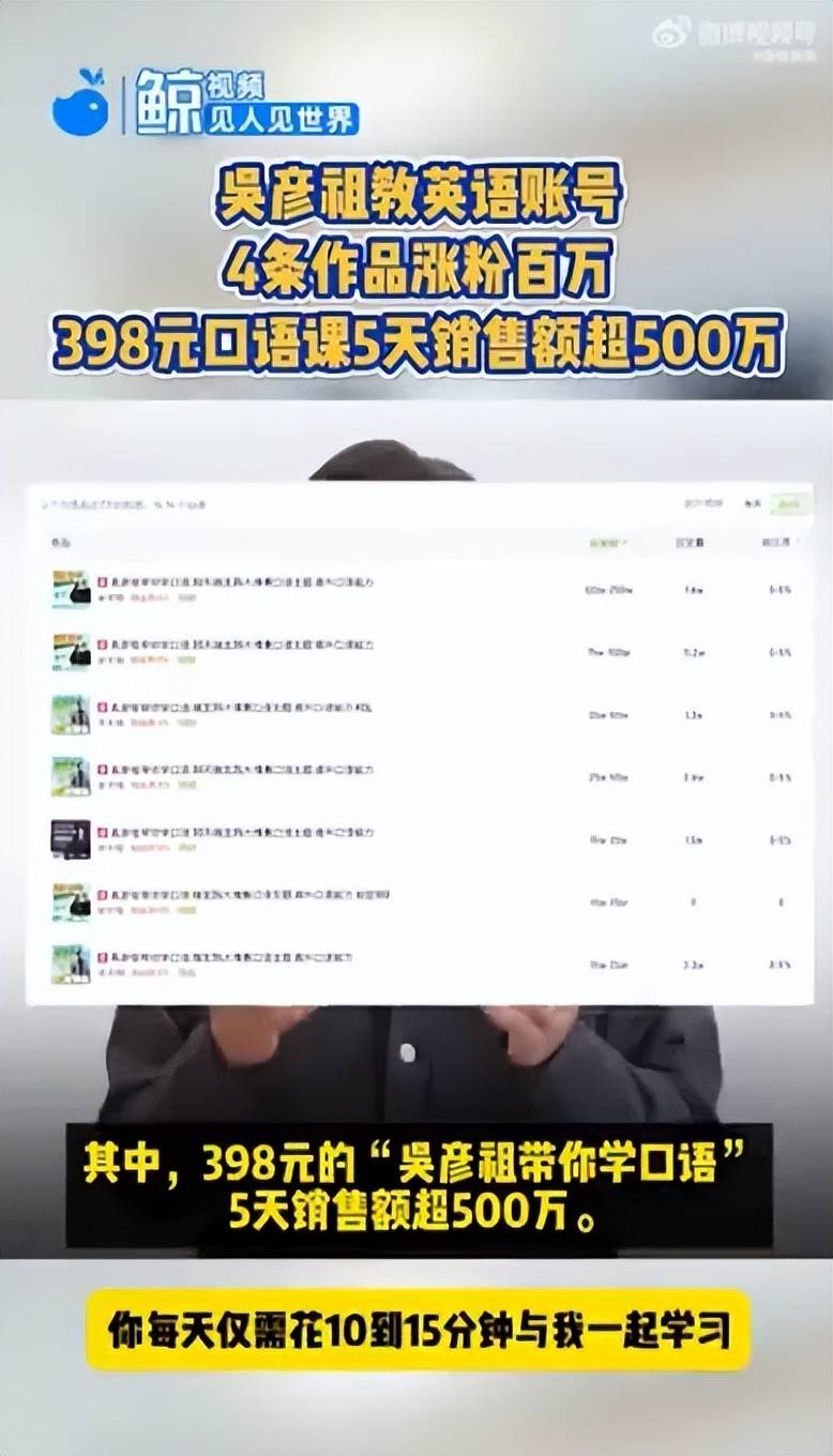众汇外汇交易平台靠谱吗？揭秘专业理财者的真实体验与内幕解读