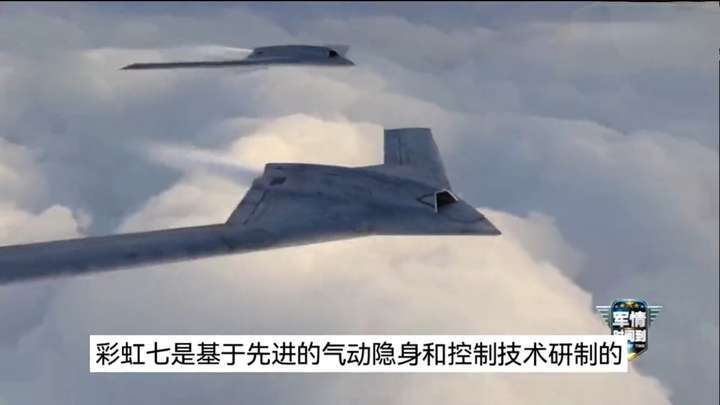 众汇外汇平台众汇wetrade平台到底值不值得信赖？将来推动前景如何？