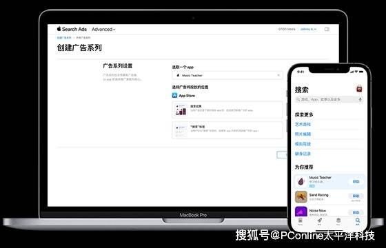2021年春节股市什么时候开盘？春节股市休市如何安排？