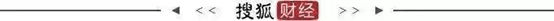 wetrade众汇平台官网股市新手面临挑战，掌握这些股票交易技巧能让你如虎添翼吗？