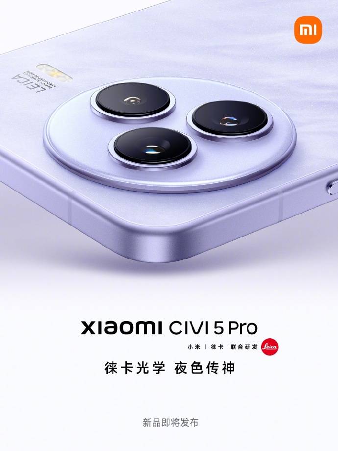 众汇代理掌握EA智慧交易的关键,轻松实现财富自由的理财之路