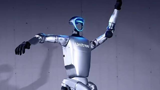 来看看央行降息2021新资讯 央行降息作用大吗？