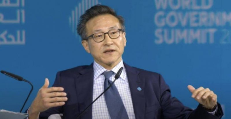 想要快速提高理财水平？众汇开户让你轻松踏上财富之路！