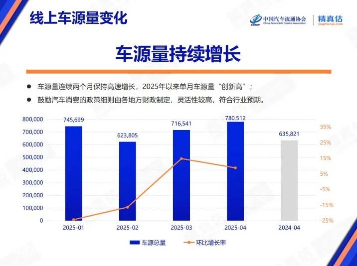 众汇平台实时外汇市场波动，掌握今日机遇不容错过！