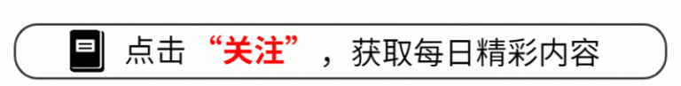 今天外汇市场波动巨大，你的理财准备好了吗？