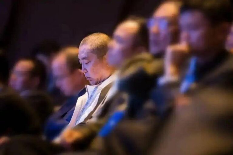 今日外汇市场动向揭晓，理财者要注意哪些变动？