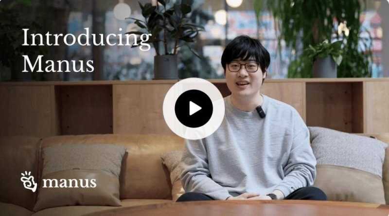 wetrade众汇官网登录量化交易的致命缺点有哪些，你真的了解吗？