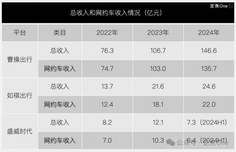 一看今天外汇行情，居然有大秘密！