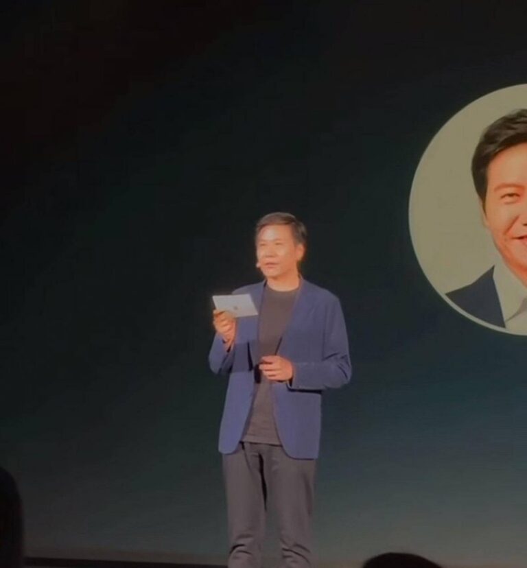 众汇交易平台可靠吗众汇到底是正规平台还是潜藏风险的选择？